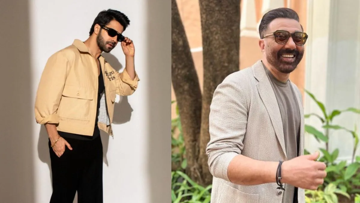 border-2-varun-dhawan-joins-sunny-deol-filming-set-to-begin-in-november